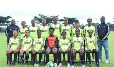 BOSSS_sport